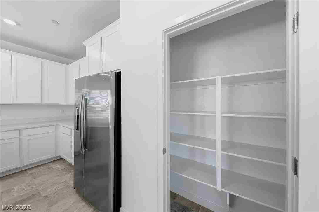 200 Preston Terrace Ave - Photo 7 of 20