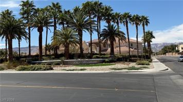 featured image of 9625 Irvine Bay Ct