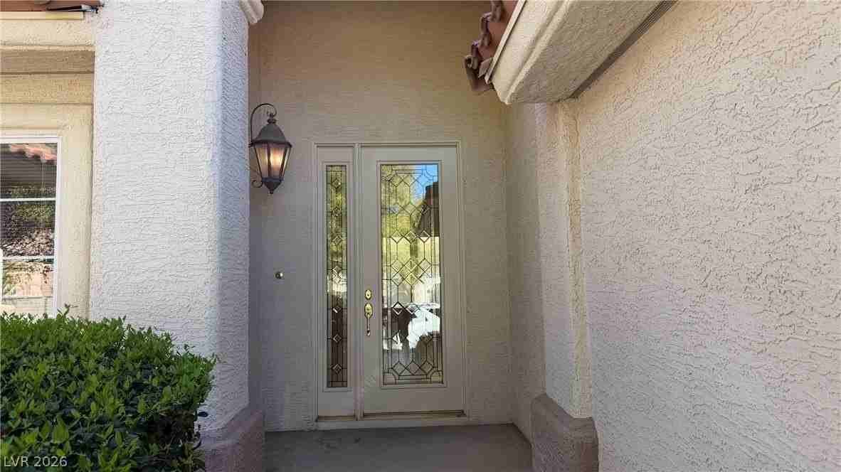 9625 Irvine Bay Ct - Photo 5 of 50