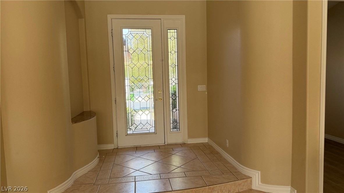 9625 Irvine Bay Ct - Photo 6 of 50