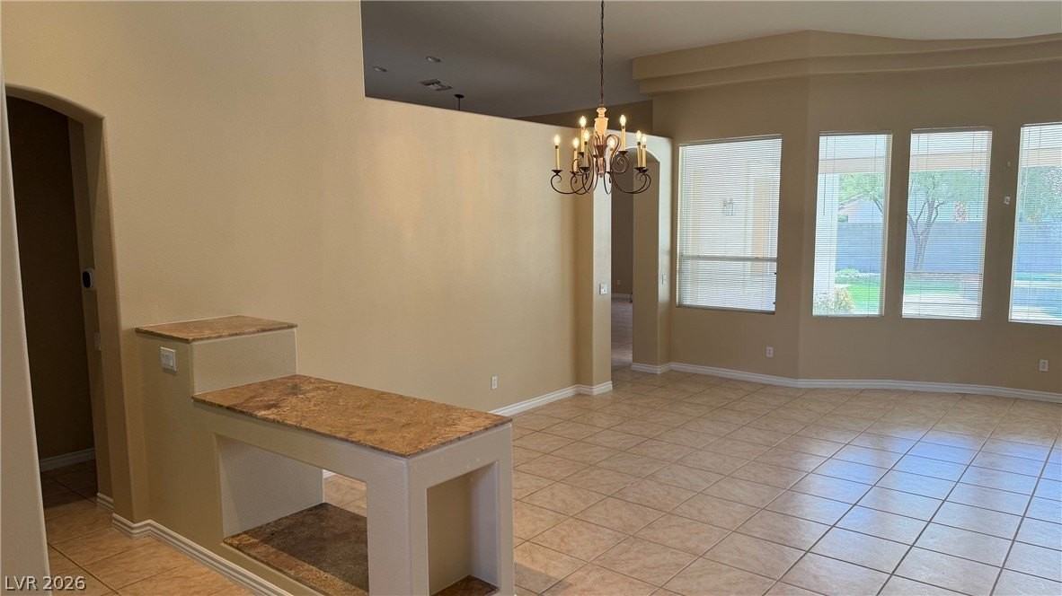9625 Irvine Bay Ct - Photo 7 of 50