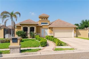 4408 Heron Ct - Photo 1 of 1