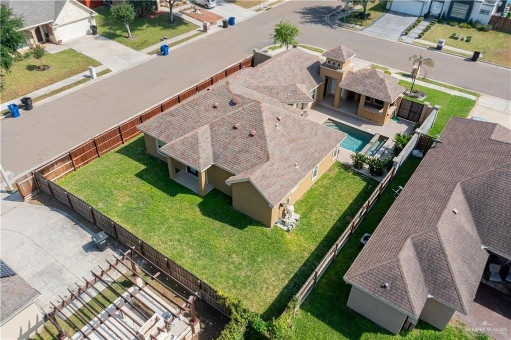 4408 Heron Ct - Photo 4 of 23