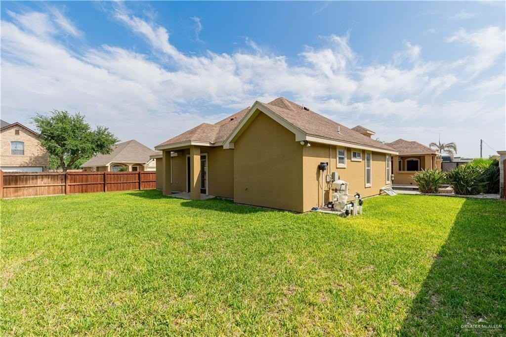 4408 Heron Ct - Photo 7 of 23