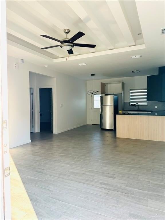 12508 N 39th Ln #2 - Photo 5 of 15