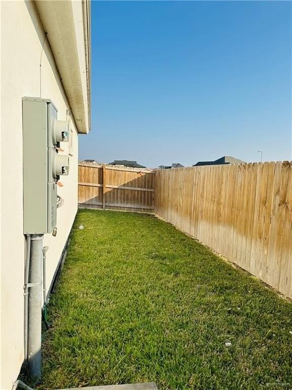 12508 N 39th Ln #2 - Photo 7 of 15
