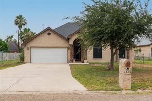 1505 Ignite St - Photo 1 of 1