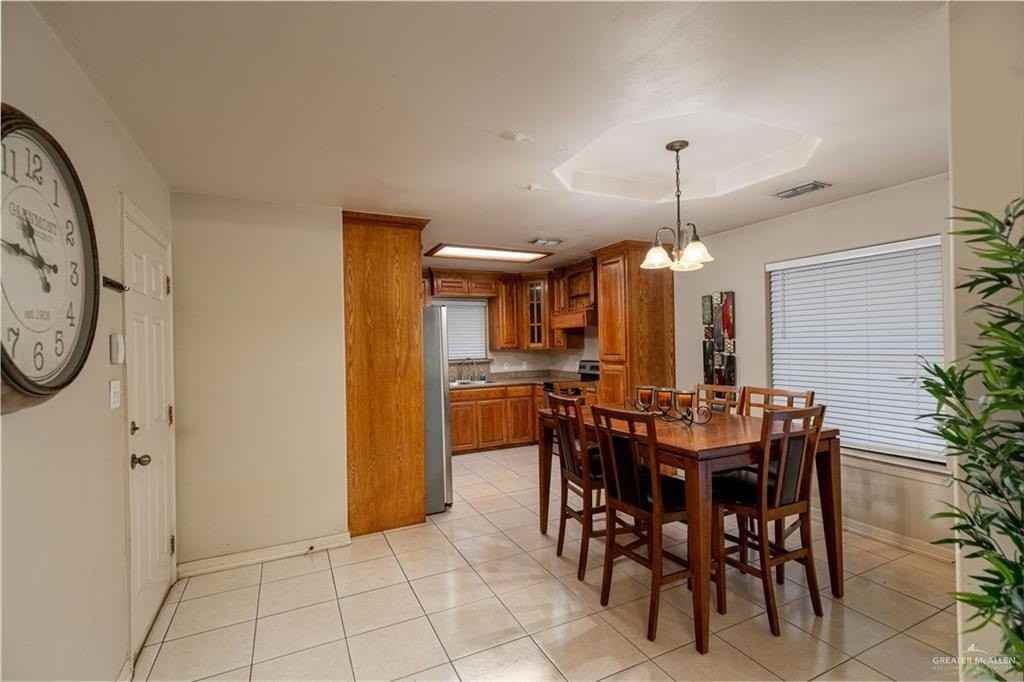 1505 Ignite St - Photo 3 of 18
