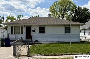 featured image of 2304 Jackson St