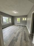 728 N Winnebago St #1 - Photo 1 of 1