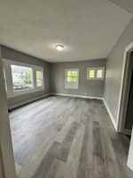 featured image of 728 N Winnebago St #1