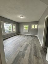 728 N Winnebago St #1 - Photo 1 of 1
