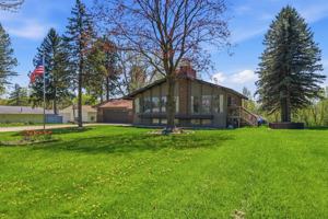 featured image of 3942 Stark Ln