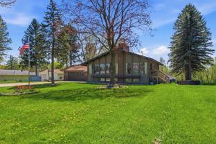 3942 Stark Ln - Photo 1 of 1