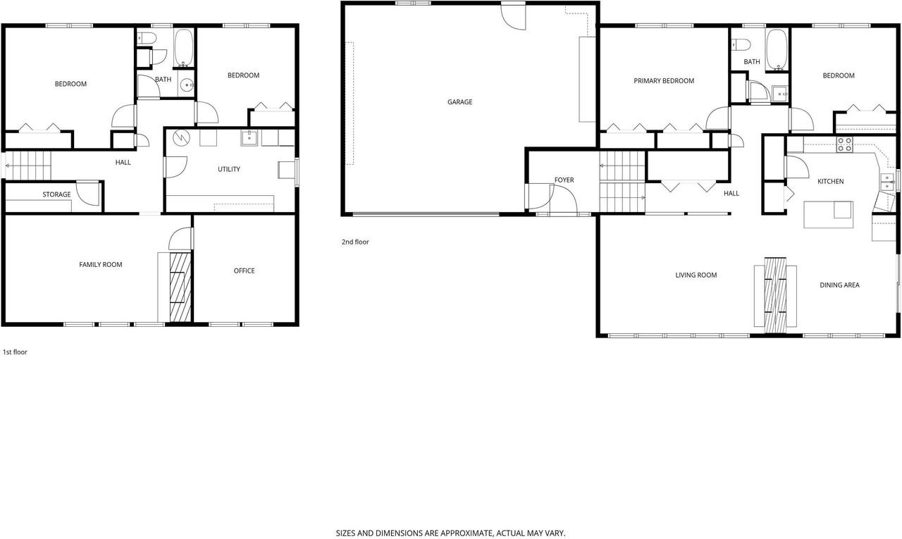 3942 Stark Ln - Photo 7 of 50
