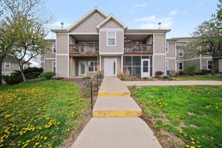 1305 Millbrook Trl - Photo 1 of 1