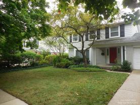 3253 Lockridge Dr - Photo 1 of 1