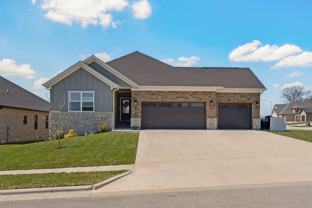 5480 E Cavalcade Ln - Photo 1 of 1