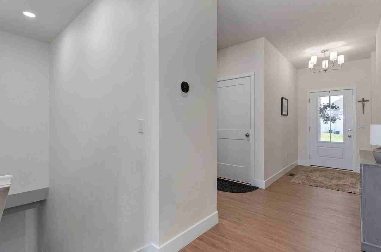 5480 E Cavalcade Ln - Photo 7 of 46