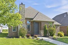 3835 E Brookdale Ter - Photo 1 of 1