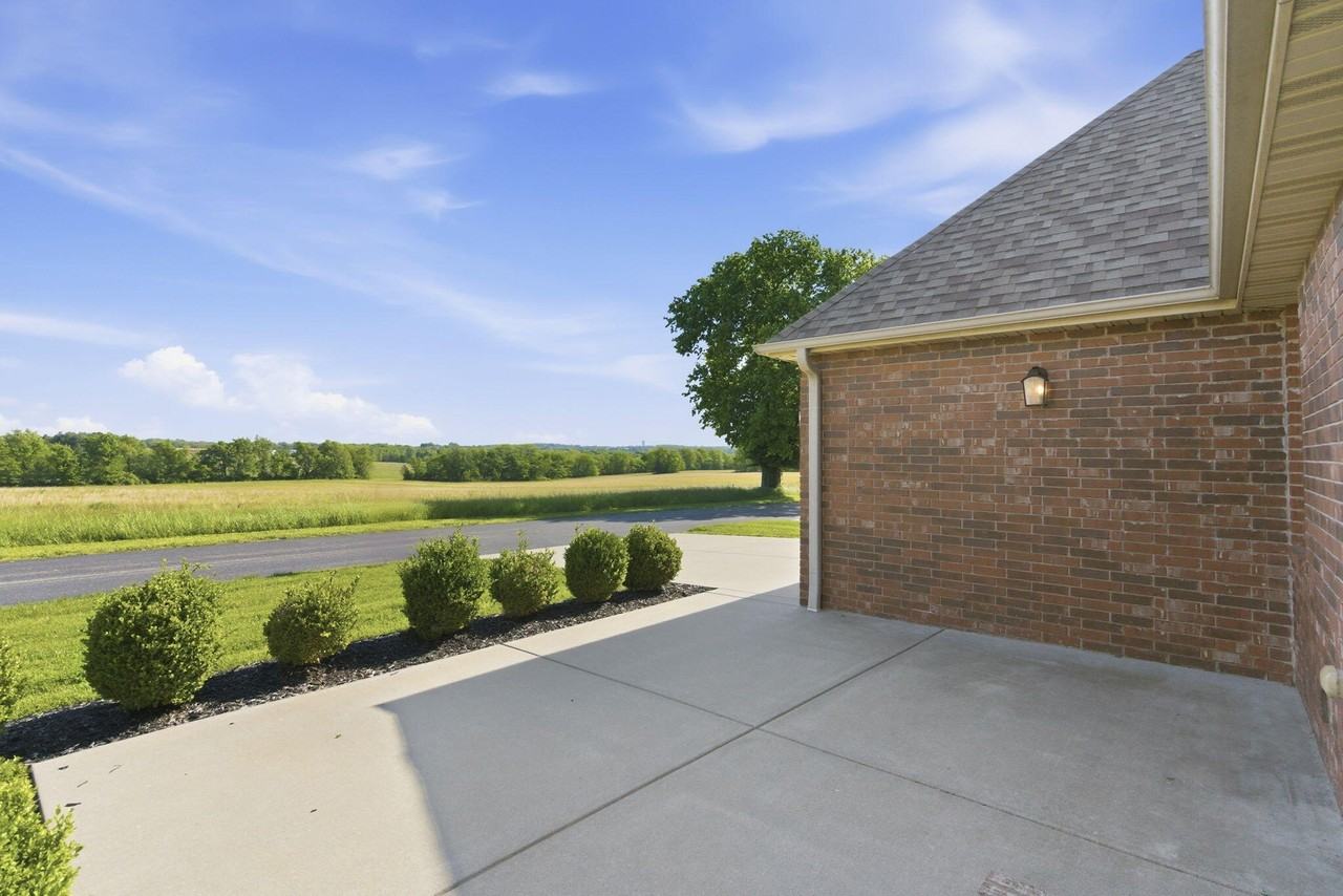 3835 E Brookdale Ter - Photo 4 of 28
