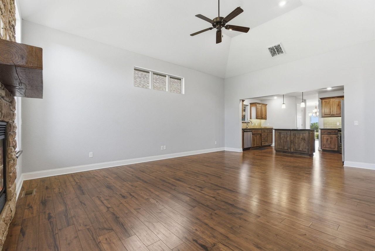 3835 E Brookdale Ter - Photo 5 of 28