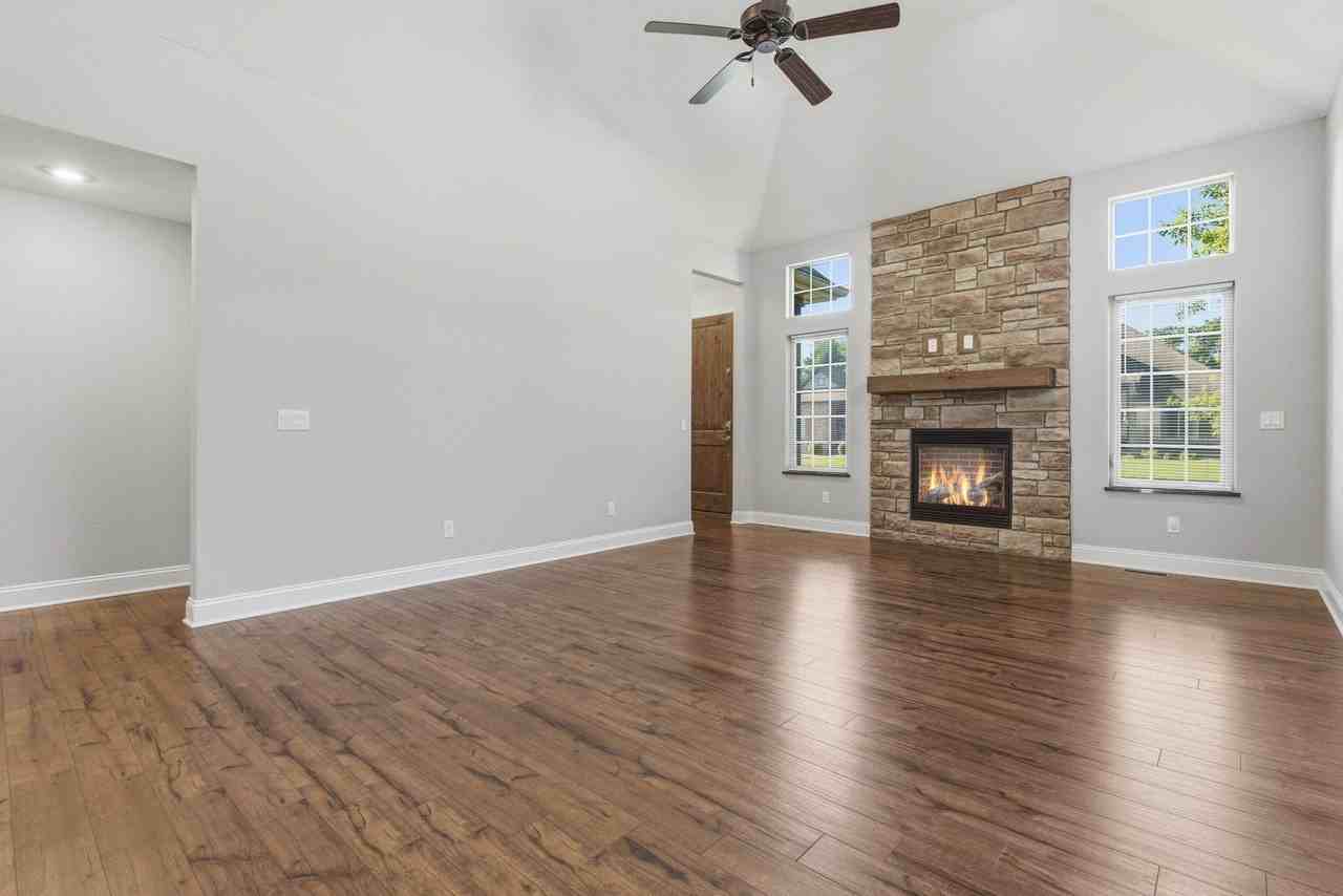 3835 E Brookdale Ter - Photo 6 of 28