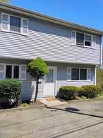 featured image of 312 Nichols St