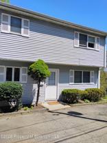 312 Nichols St - Photo 1 of 1
