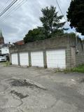 430R Orchard St - Photo 1 of 1