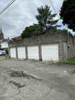 featured image of 430R Orchard St