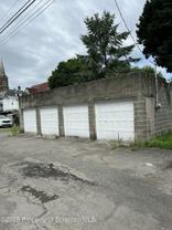 430R Orchard St - Photo 1 of 1