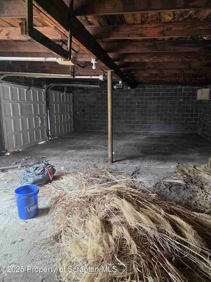 430R Orchard St - Photo 5 of 6