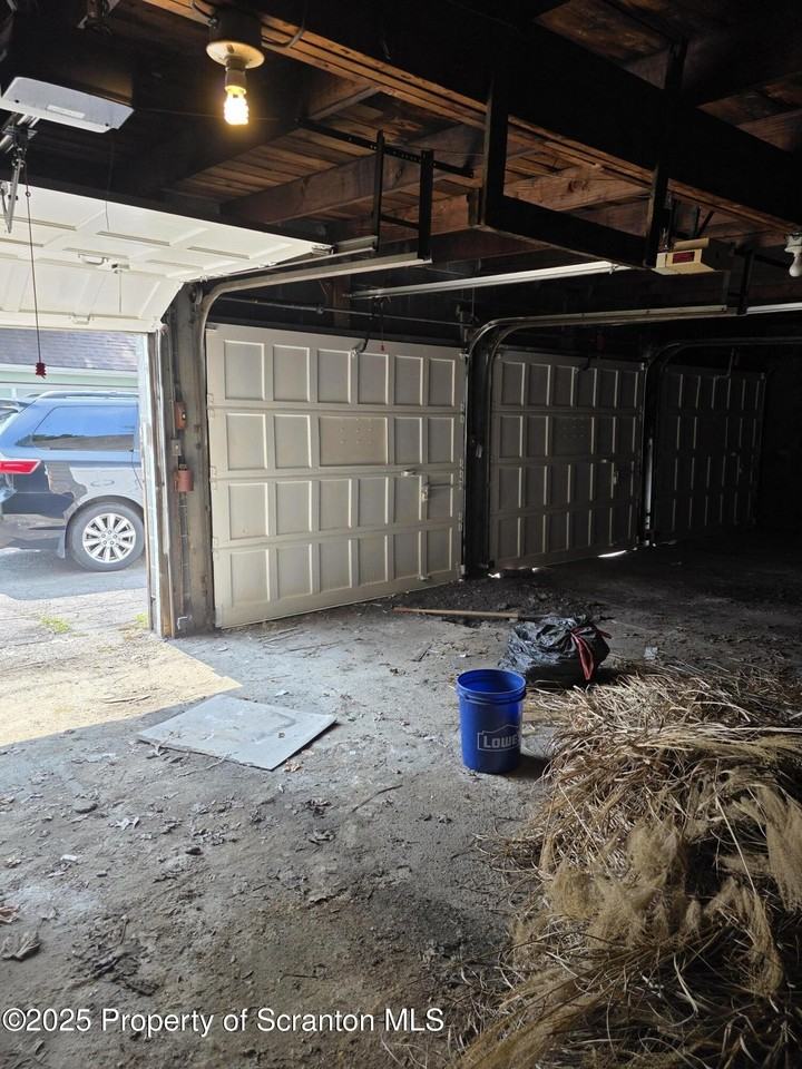 430R Orchard St - Photo 6 of 6