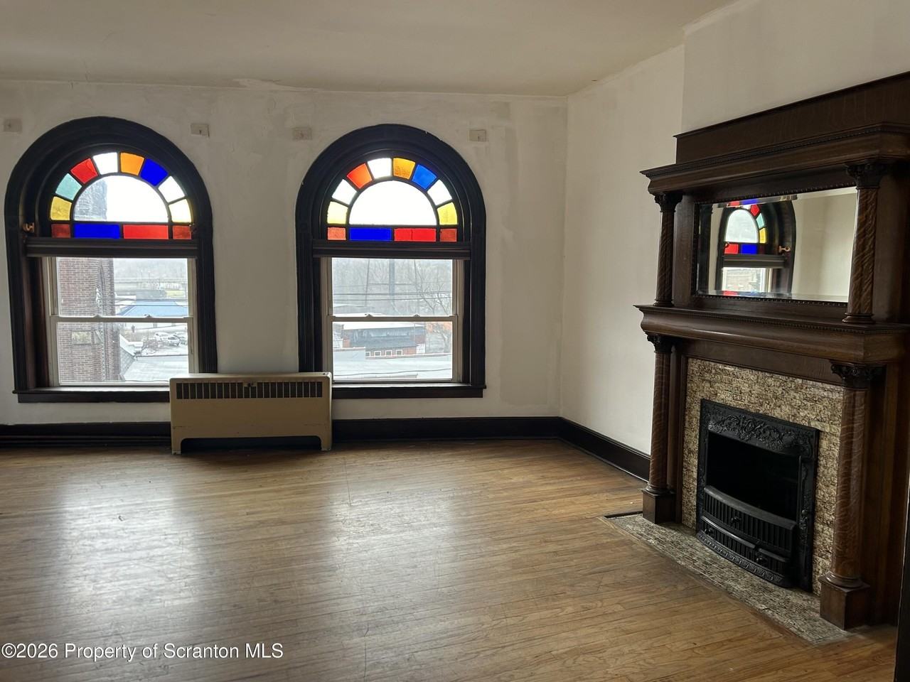 65 Willow Ave #4 - Photo 2 of 13