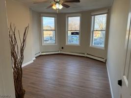featured image of 85 Holsman St