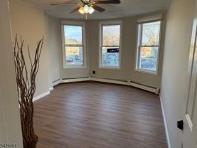 85 Holsman St - Photo 1 of 1