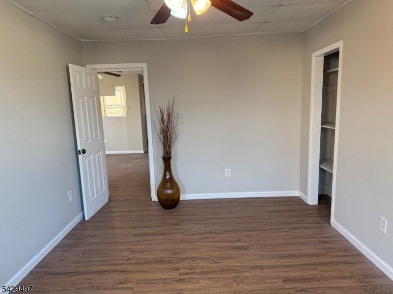 85 Holsman St - Photo 2 of 20