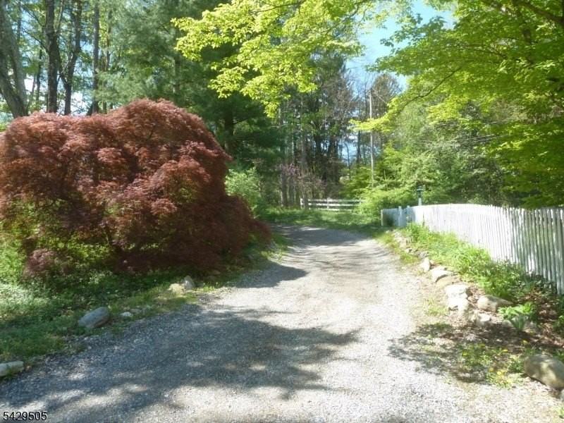89A Asbury Rd - Photo 5 of 30