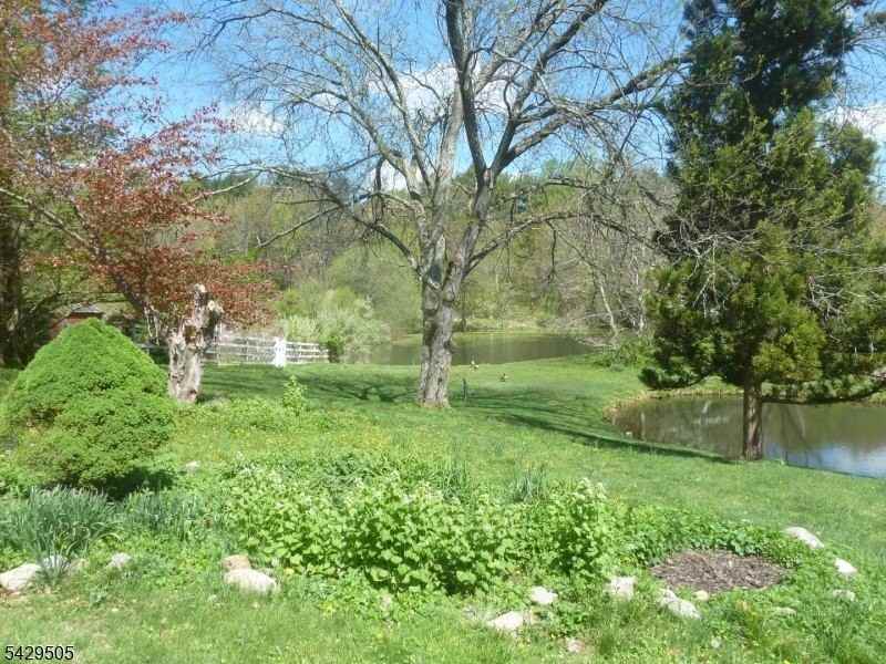 89A Asbury Rd - Photo 6 of 30