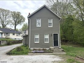 3 Decker Ave #5 - Photo 1 of 1