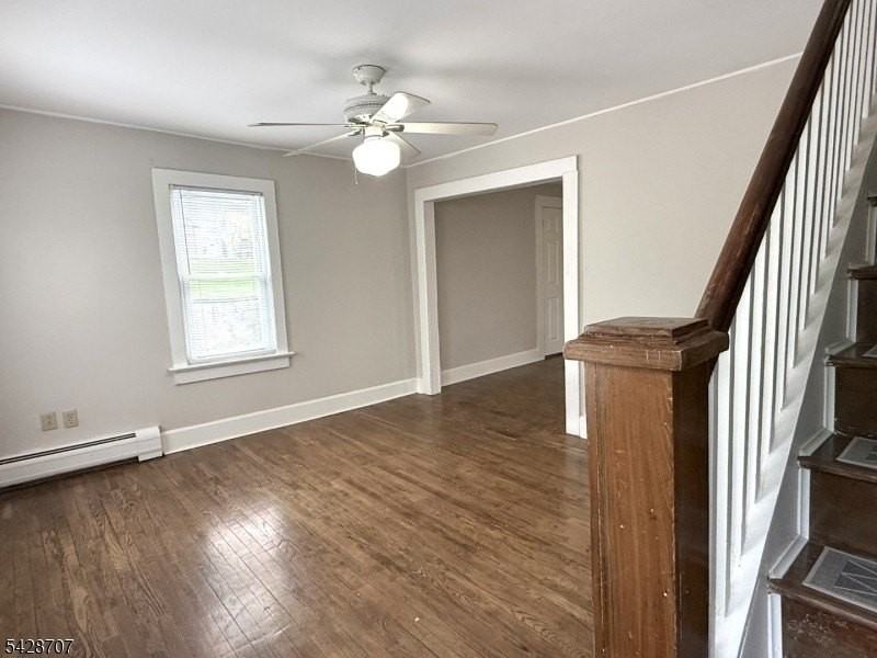 3 Decker Ave #5 - Photo 2 of 14