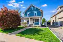 40 Franklin Pl - Photo 1 of 1