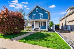 40 Franklin Pl - Photo 1 of 1