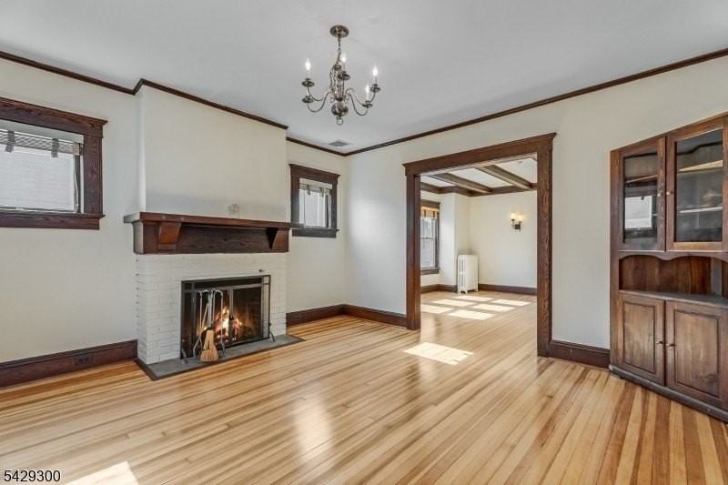40 Franklin Pl - Photo 6 of 25
