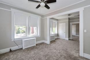 4 Highland Pl #2 - Photo 1 of 1