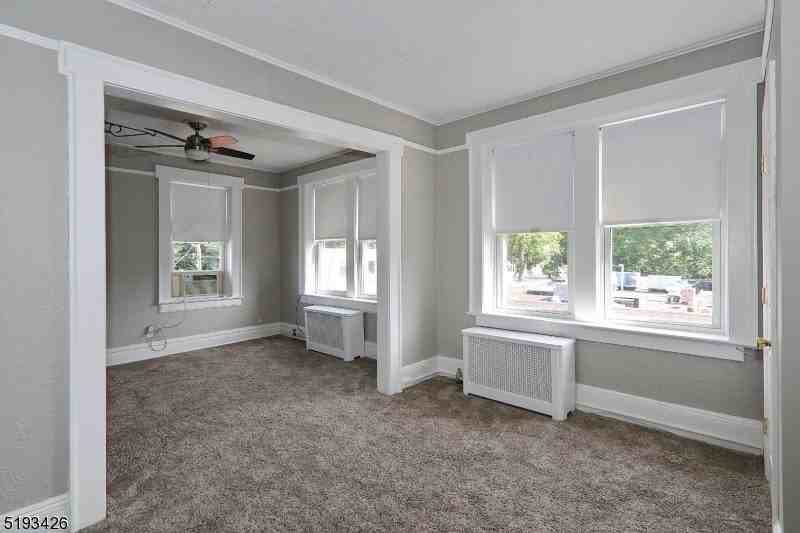 4 Highland Pl #2 - Photo 2 of 14