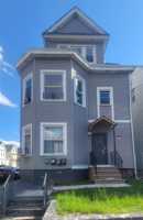 featured image of 190 17th Ave