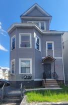 190 17th Ave - Photo 1 of 1
