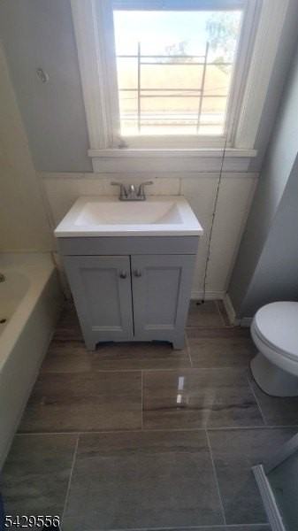 190 17th Ave - Photo 2 of 8